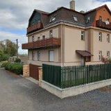 ČESKÝ KYNOLOGICKÝ SVAZ ZKO TEPLICE-166