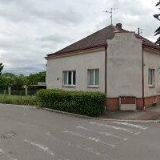 LEINVEBER STANISLAV Ing.