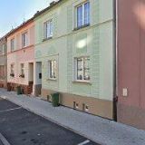 VETERINÁRNÍ AMBULANCE CHOMUTOV