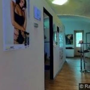 obrazek: avatar HOLÍNSKÁ SIMONA