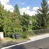 VETERINA-DVOŘÁKOVÁ.CZ