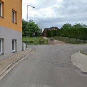 obrazek: avatar MIRO INTERIER