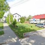 UNIDO ZOO MARKET s.r.o.