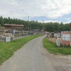 obrazek: avatar ROUSEK TOMÁŠ