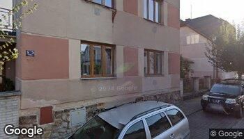 blog-img