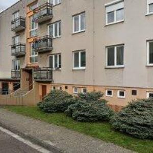 obrazek: avatar VERNEŘICKÝ ANGUS a.s.