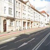 VÝŠKOVÉ PRÁCE ZELENKA