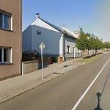 NEHTOVÝ SALÓN LAURA