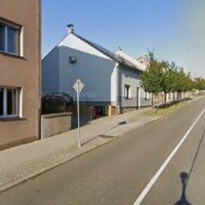 obrazek: avatar NEHTOVÝ SALÓN LAURA