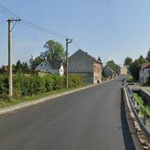 obrazek: avatar VACHTA MIROSLAV
