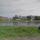 NORD SECURITY , spol. s r.o.