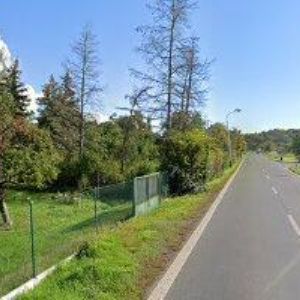 obrazek: avatar CHMELAŘSKÝ INSTITUT s.r.o.