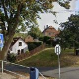 VMP PROFIL , spol. s r.o.