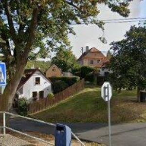 obrazek: avatar VMP PROFIL , spol. s r.o.