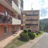 POSTRÁNECKÝ DAVID-STŘECHY