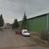 SADY KLÁŠTEREC NAD OHŘÍ