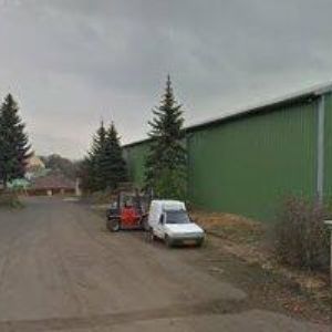 obrazek: avatar SADY KLÁŠTEREC NAD OHŘÍ