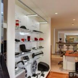 obrazek: avatar AUTOZAK.CZ