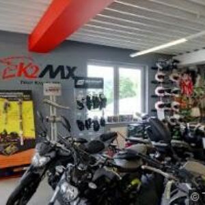 obrazek: avatar K2 INDUSTRY , s.r.o.