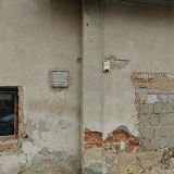 EQUI BOŘEŇ-SVINČICE spol. s r.o.