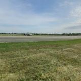 LION HELICOPTERS s.r.o.