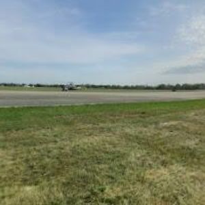 obrazek: avatar LION HELICOPTERS s.r.o.