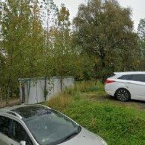 obrazek: avatar JANOUŠ JAROSLAV