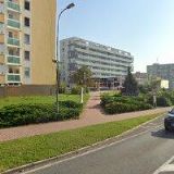 DUFKOVÁ MICHAELA DiS.-DENTÁLNÍ HYGIENA