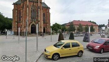 blog-img