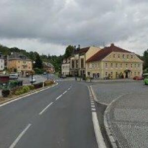 obrazek: avatar LAKOMÁ MILOSLAVA