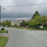 ONDRÁČKOVÁ KATEŘINA, MBA.