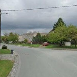 obrazek: avatar ONDRÁČKOVÁ KATEŘINA, MBA.