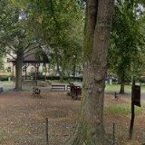 VETERINA NEŠTĚMICE