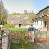 ČESKÝ KYNOLOGICKÝ SVAZ-ZO Litoměřice