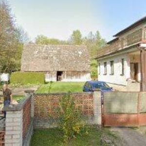 obrazek: avatar ČESKÝ KYNOLOGICKÝ SVAZ-ZO Litoměřice