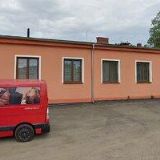 AGROSONEP SKALKA , spol. s r.o.