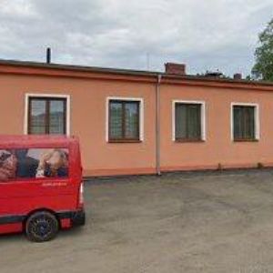 obrazek: avatar AGROSONEP SKALKA , spol. s r.o.