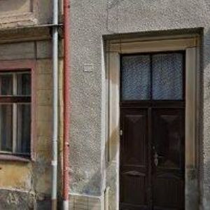 obrazek: avatar MIŘETINSKÝ KAREL