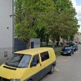 AJAX SDRUŽENÍ PRO DRÁŽNÍ DOPRAVU A HISTORII