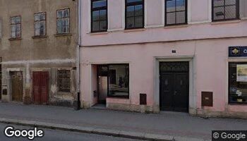 blog-img