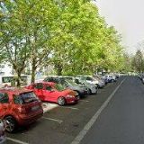 NOVOTNÝ TOMÁŠ-FORMÁTOVÁNÍ DOKUMENTŮ