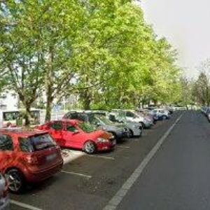 obrazek: avatar NOVOTNÝ TOMÁŠ-FORMÁTOVÁNÍ DOKUMENTŮ