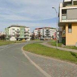 obrazek: avatar HAVEL RADOVAN MUDr.