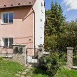 ALB FORMING spol. s r.o.