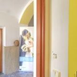 VESELÁ KATEŘINA-OPTIKA