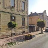 VESELÁ LUDMILA-PEDIKÚRA