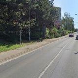 VETERINÁRNÍ KLINIKA MI-VET , s.r.o.