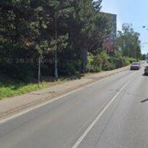 obrazek: avatar PRECYS s.r.o.