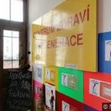 CENTRUM ZDRAVÍ A REGENERACE