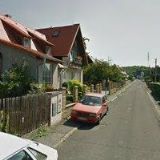 KLID A POHODA , s.r.o.